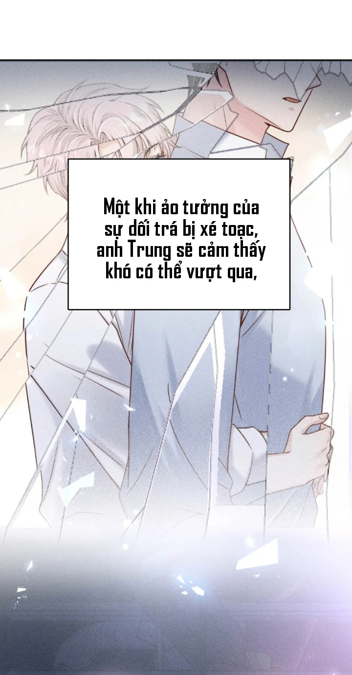 nuoc-do-day-ly-chap-3-57