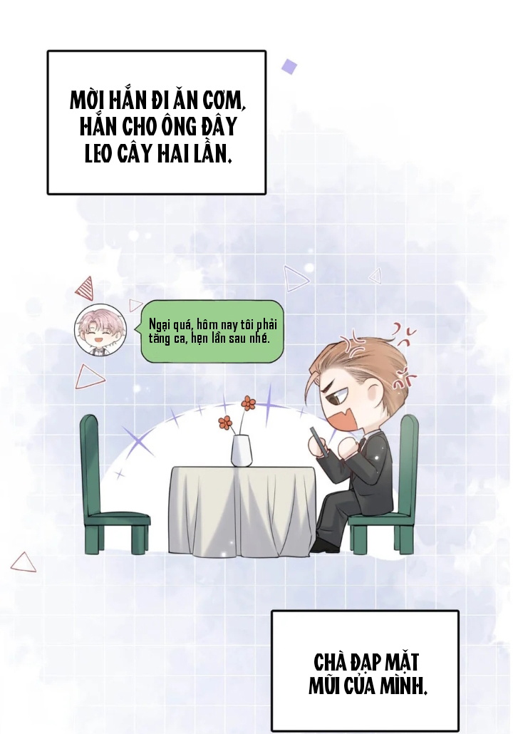 nuoc-do-day-ly-chap-4-23