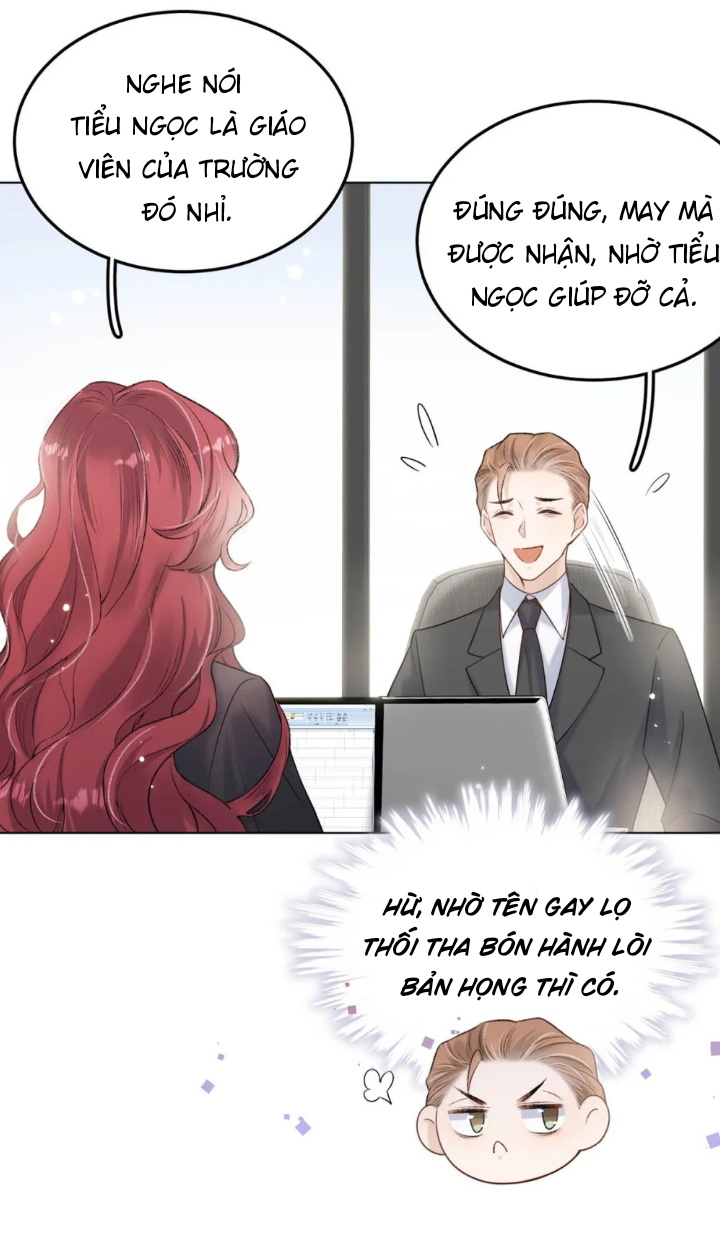 nuoc-do-day-ly-chap-4-22