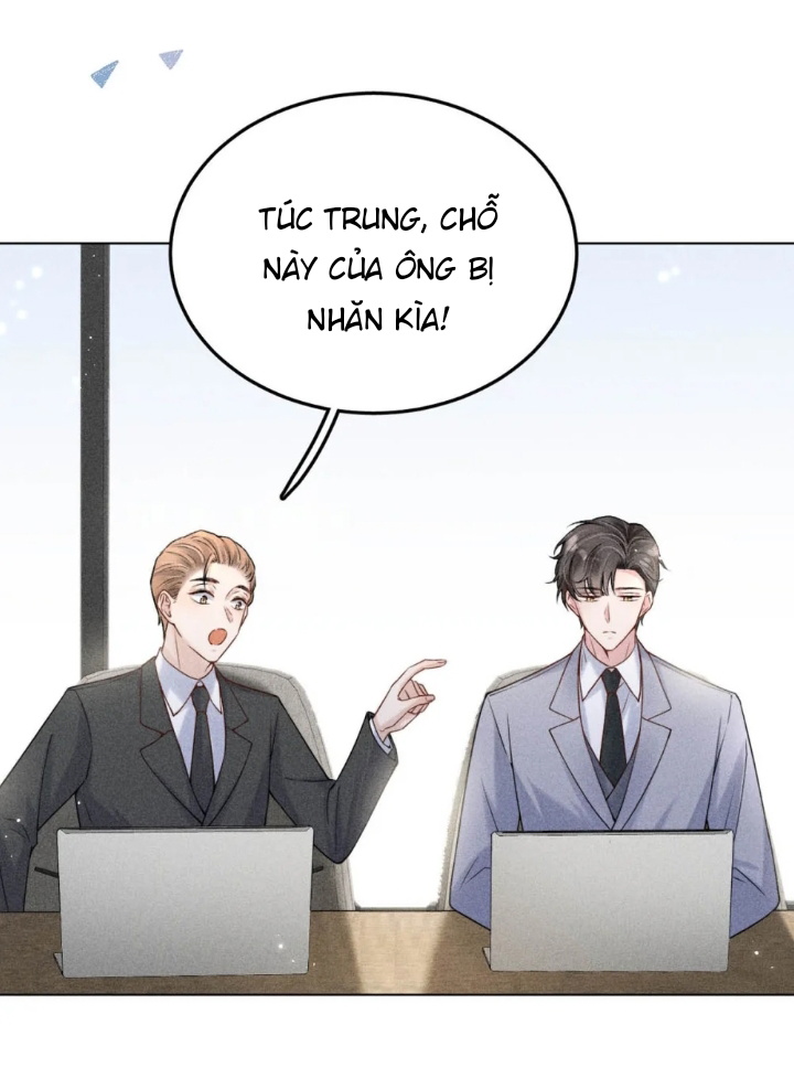 nuoc-do-day-ly-chap-4-28