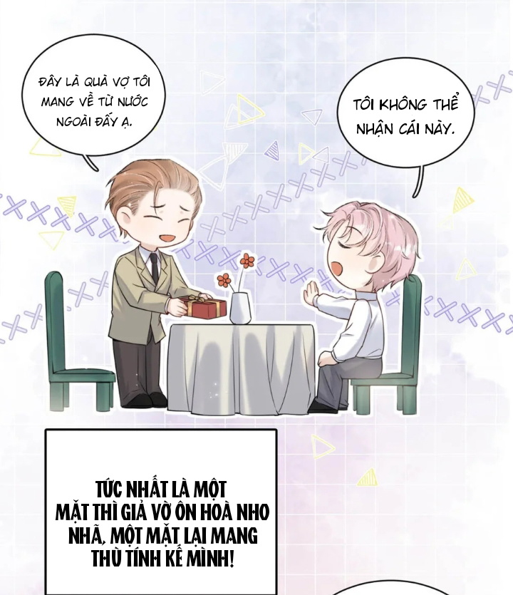 nuoc-do-day-ly-chap-4-24