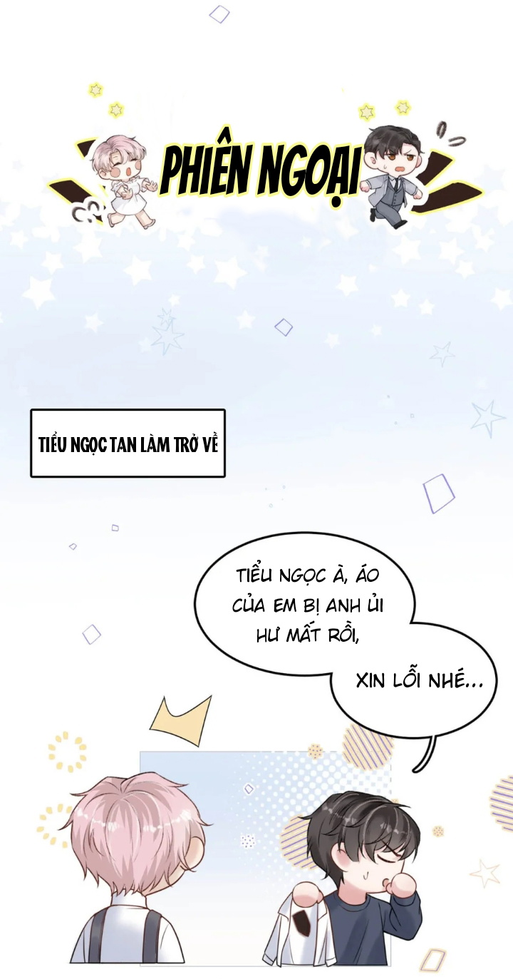 nuoc-do-day-ly-chap-4-43