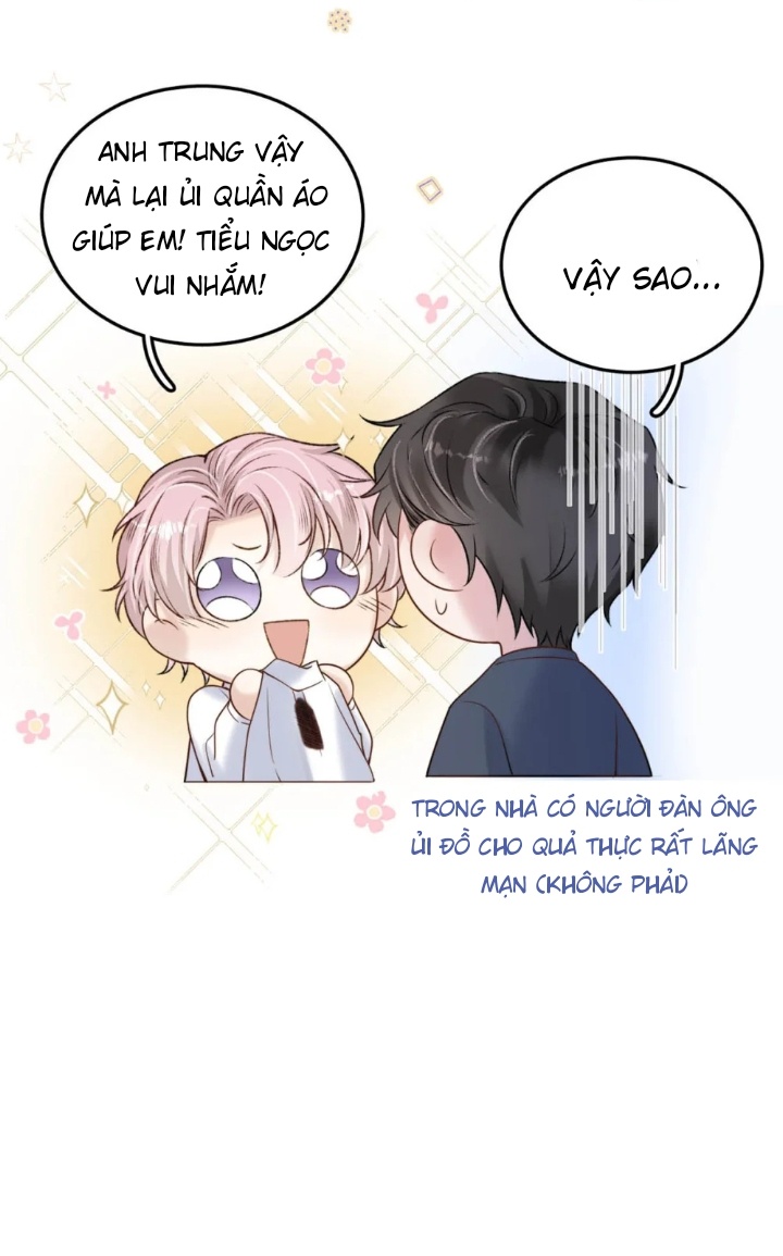 nuoc-do-day-ly-chap-4-44