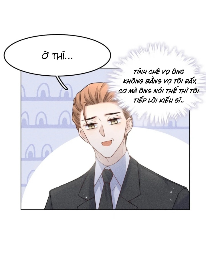 nuoc-do-day-ly-chap-4-31