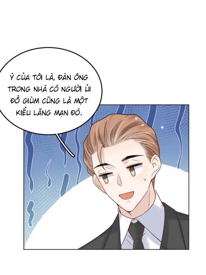 nuoc-do-day-ly-chap-4-33