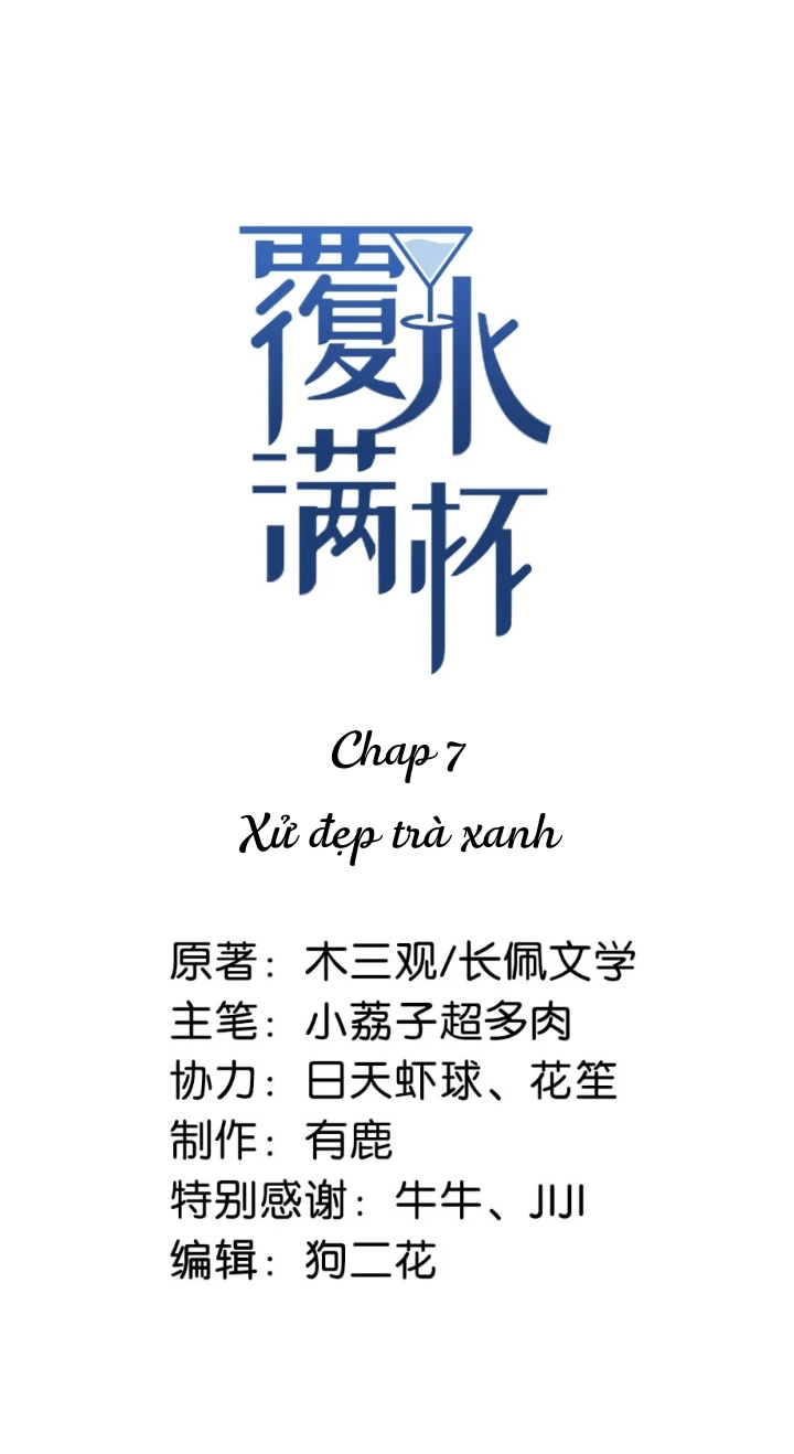 nuoc-do-day-ly-chap-7-1