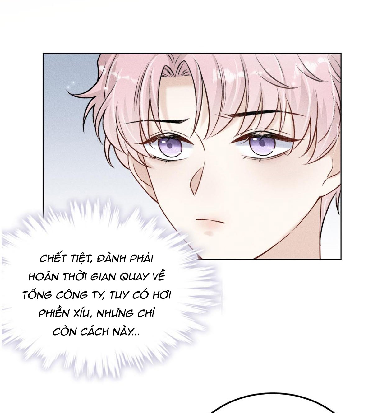 nuoc-do-day-ly-chap-8-28