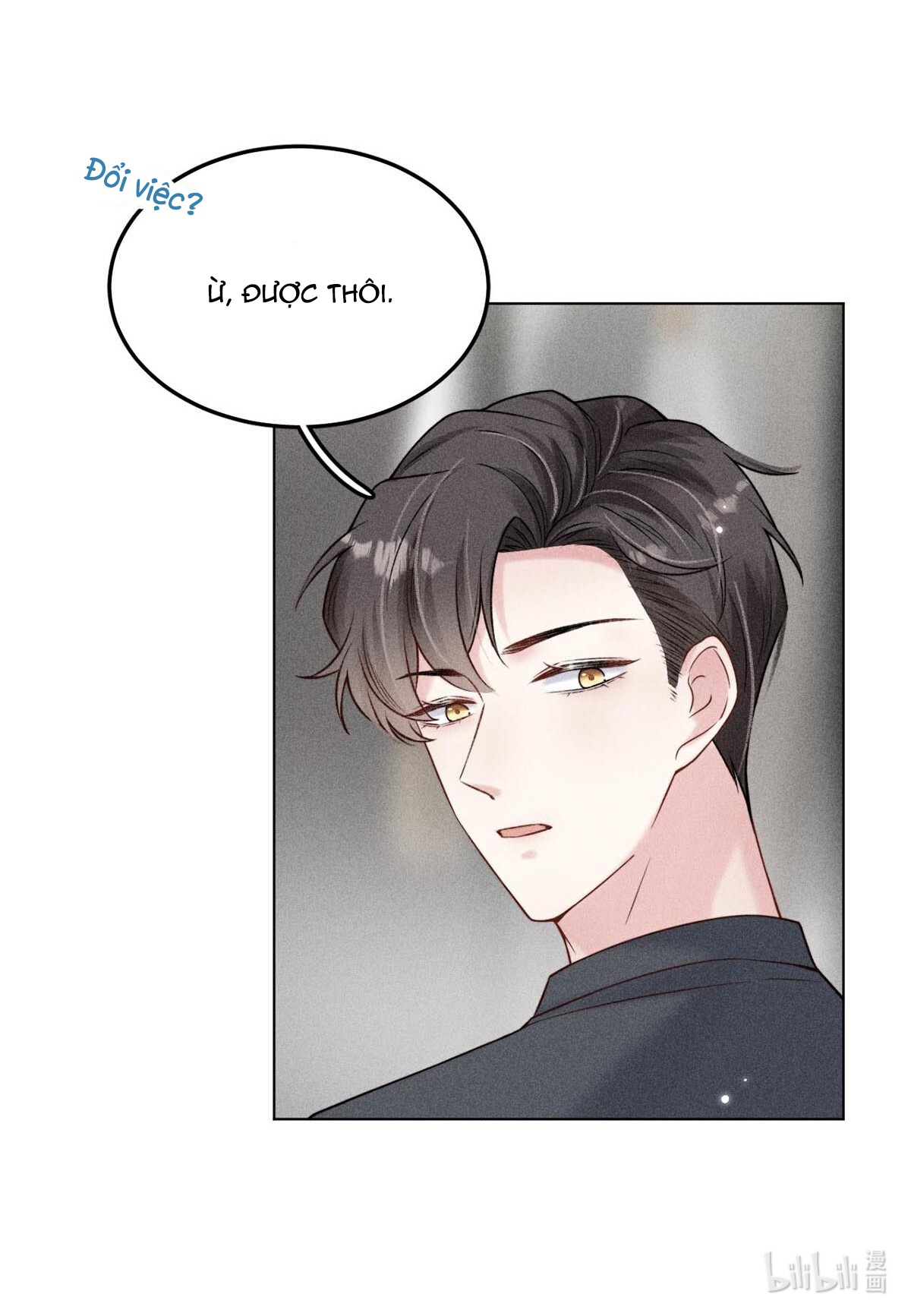 nuoc-do-day-ly-chap-8-30