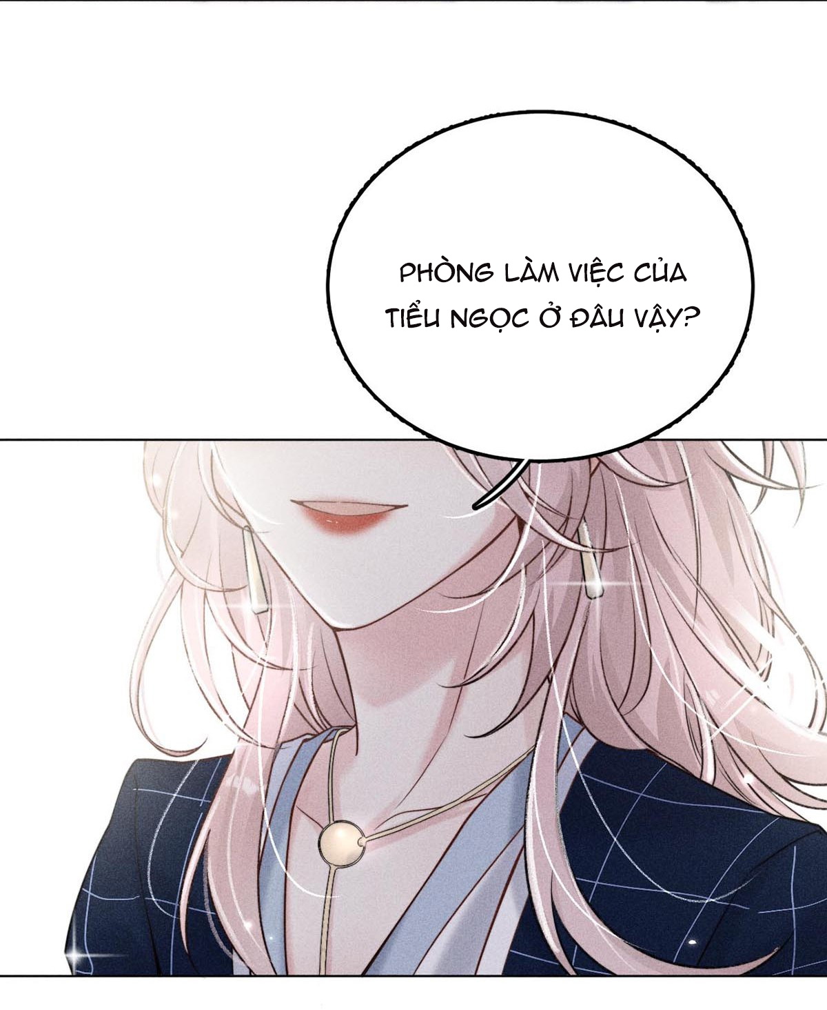 nuoc-do-day-ly-chap-8-33