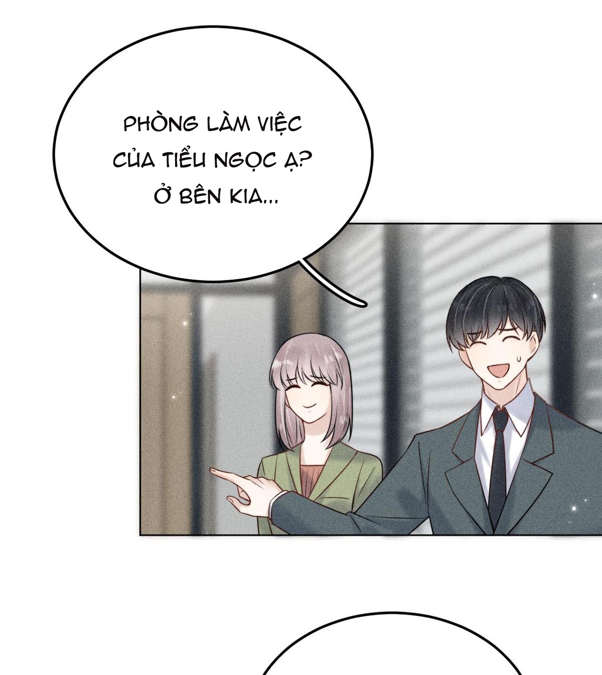 nuoc-do-day-ly-chap-8-34