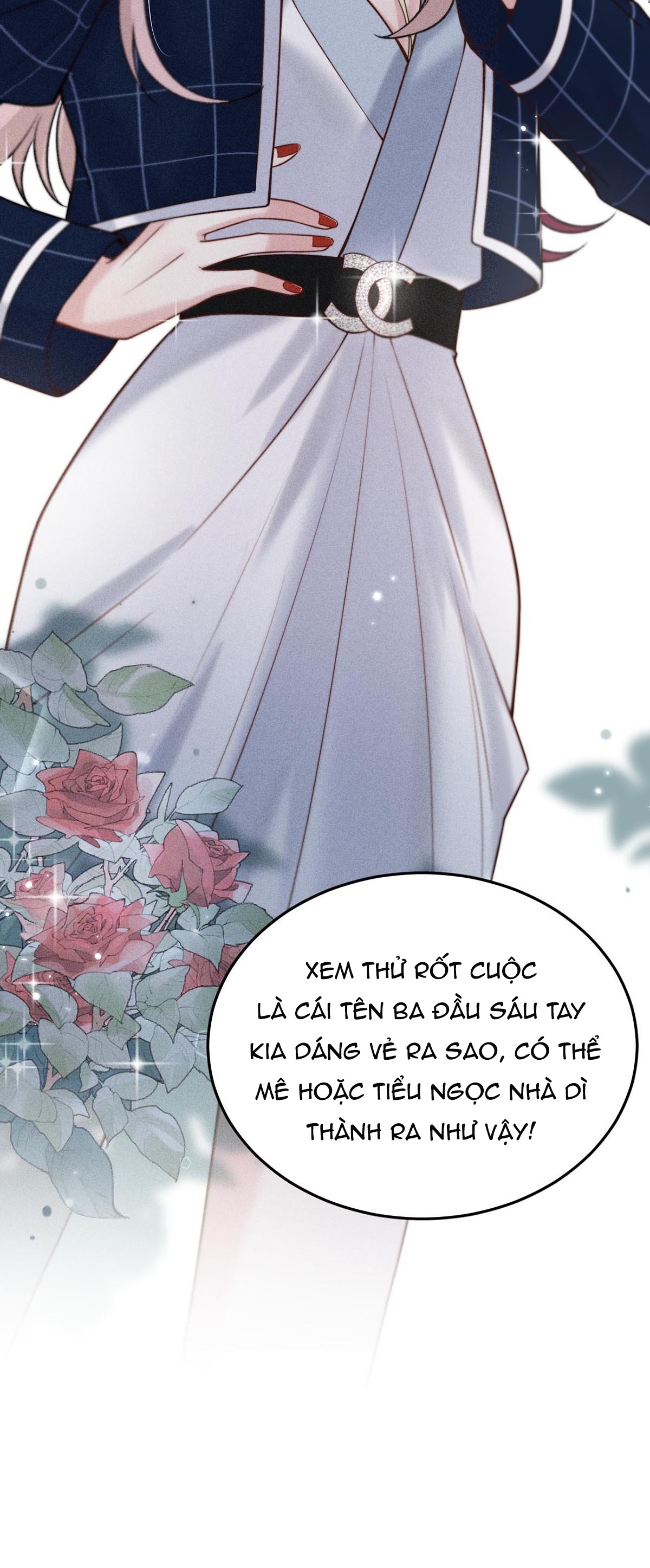 nuoc-do-day-ly-chap-8-41