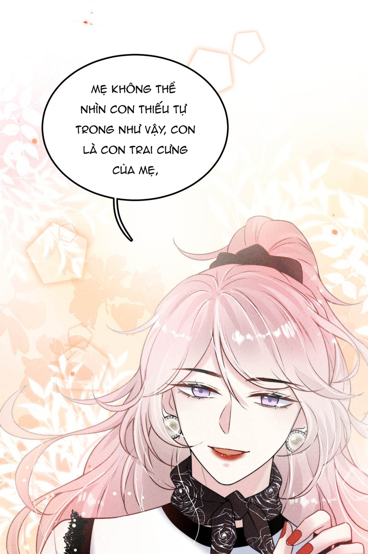 nuoc-do-day-ly-chap-9-33