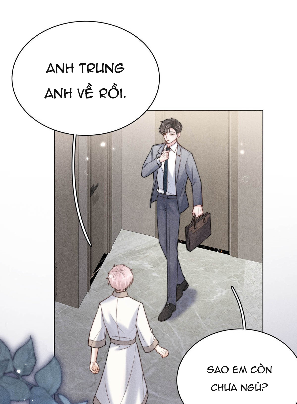 nuoc-do-day-ly-chap-9-39