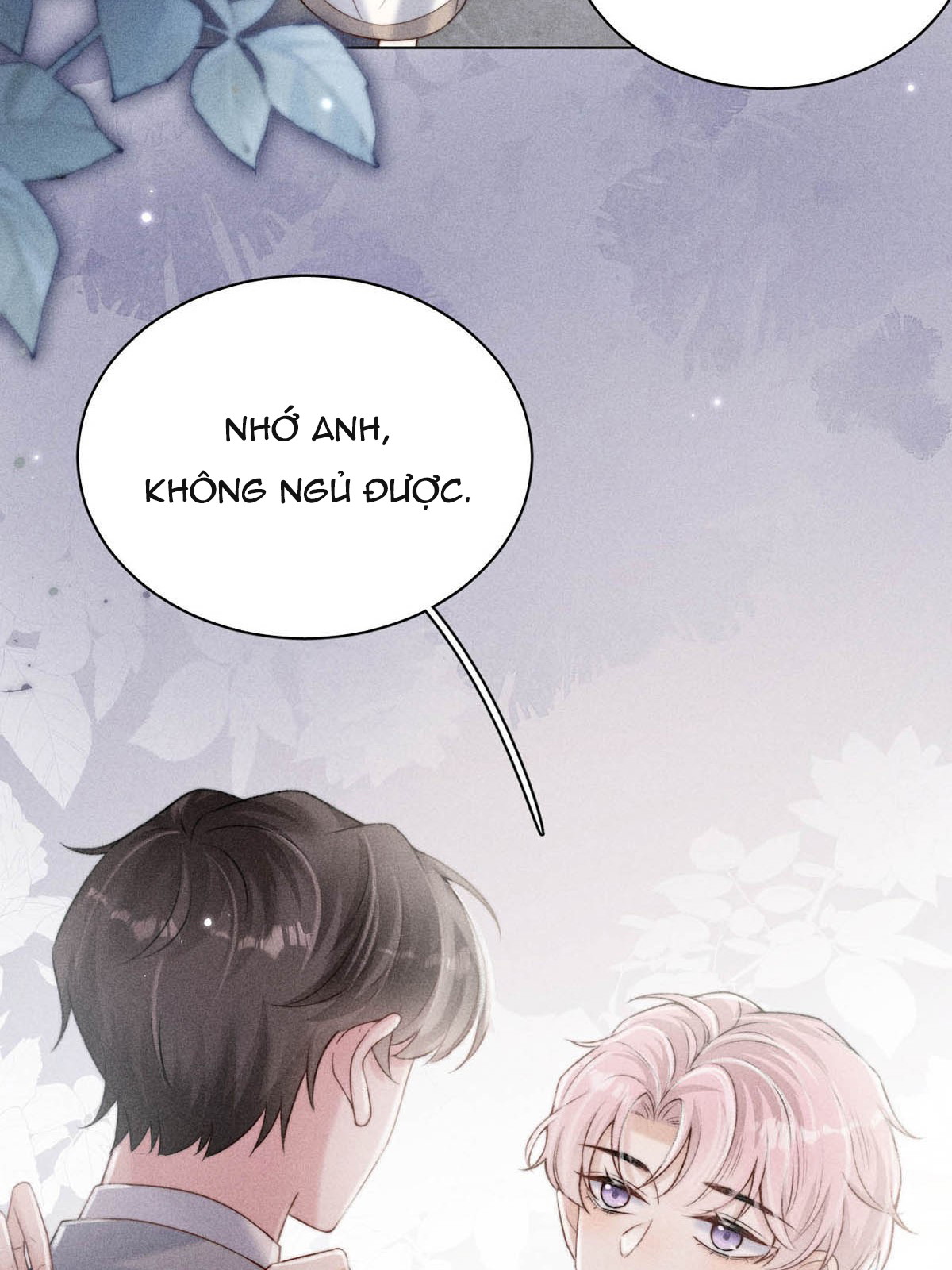 nuoc-do-day-ly-chap-9-40