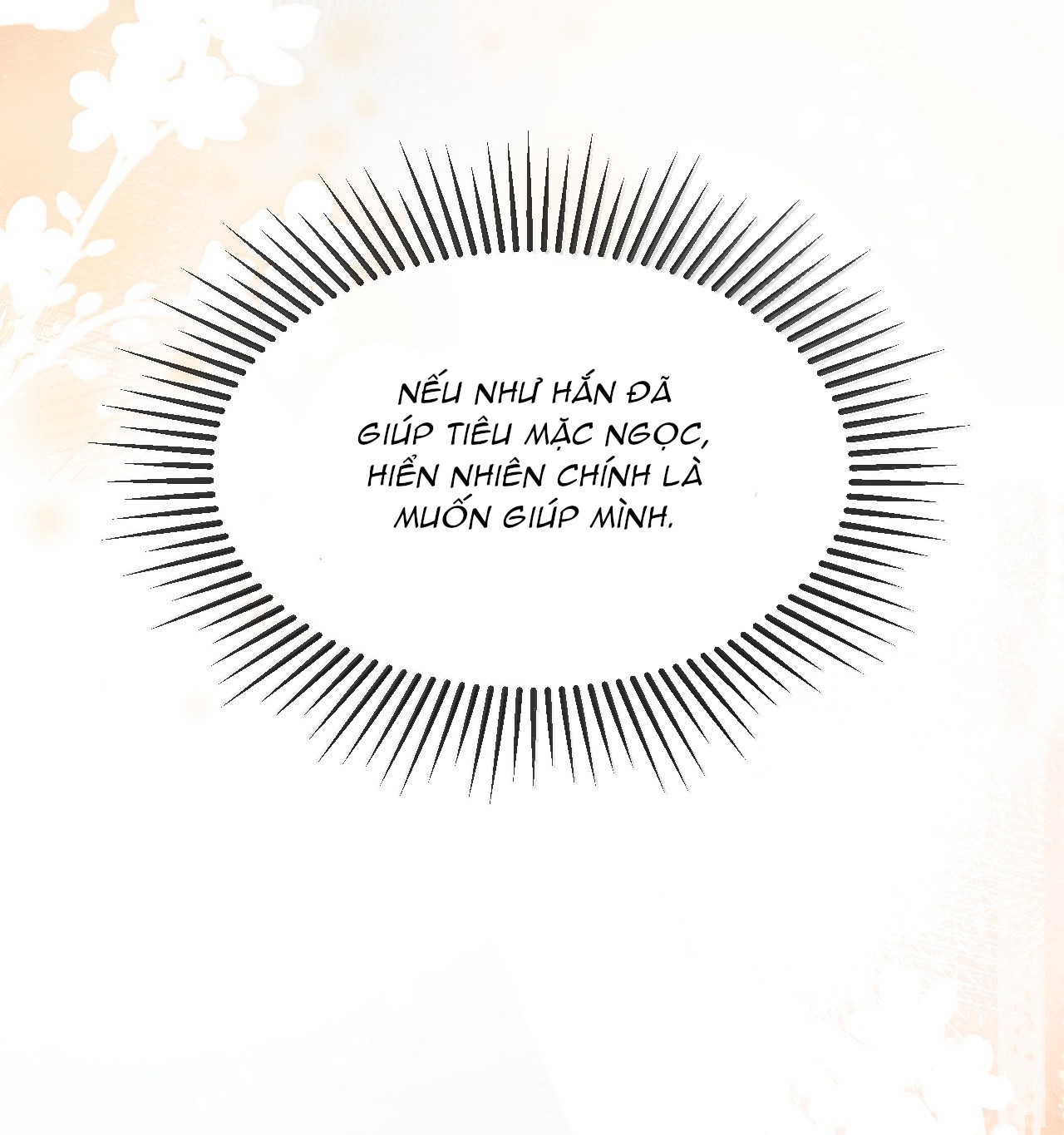 sau-khi-ban-the-roi-vao-tay-ke-thu-khong-doi-troi-chung-chap-24-27