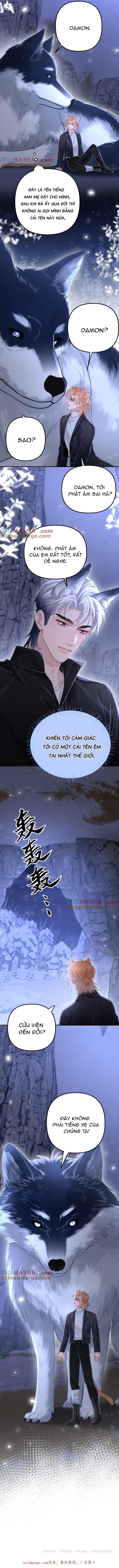 Chiều hư Chapter 18 - Next Chapter 19