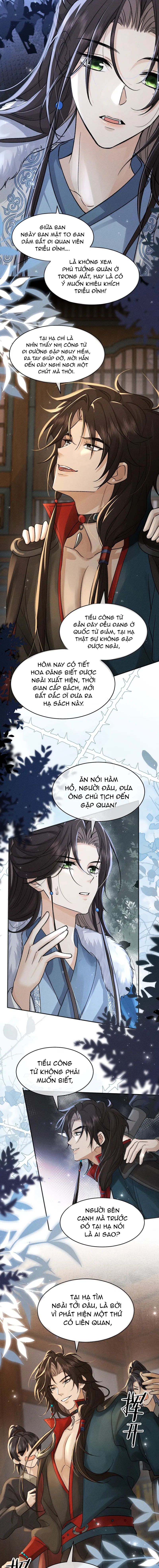 hai-vuong-sau-khi-hoan-luong-sa-vao-tu-la-trang-chap-40-3