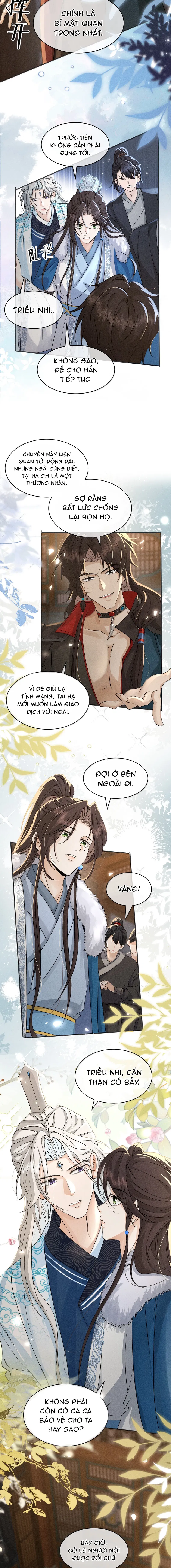 hai-vuong-sau-khi-hoan-luong-sa-vao-tu-la-trang-chap-40-4