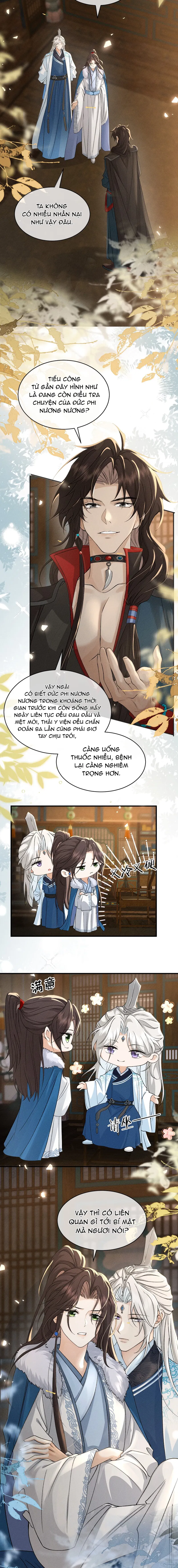 hai-vuong-sau-khi-hoan-luong-sa-vao-tu-la-trang-chap-40-5