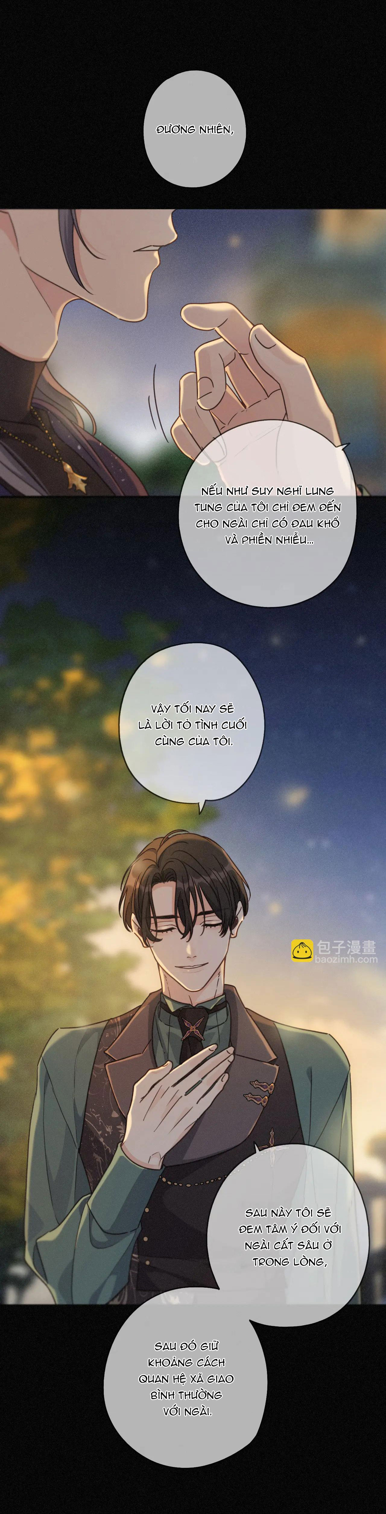 hai-vuong-sau-khi-hoan-luong-sa-vao-tu-la-trang-chap-42-10