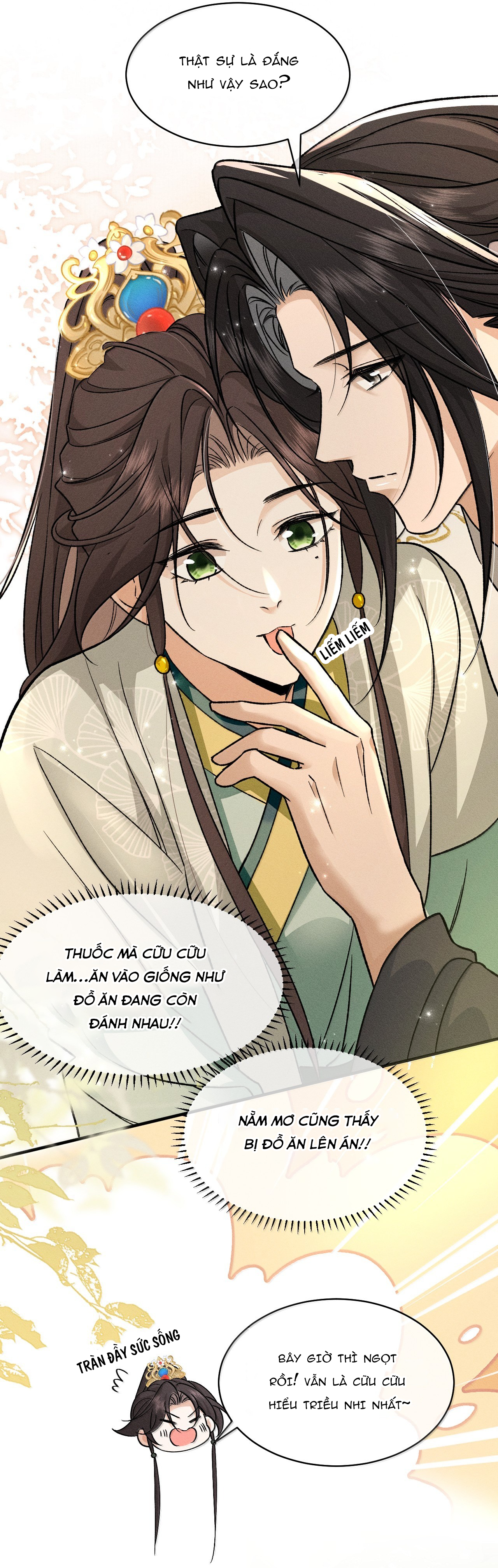 hai-vuong-sau-khi-hoan-luong-sa-vao-tu-la-trang-chap-43-2