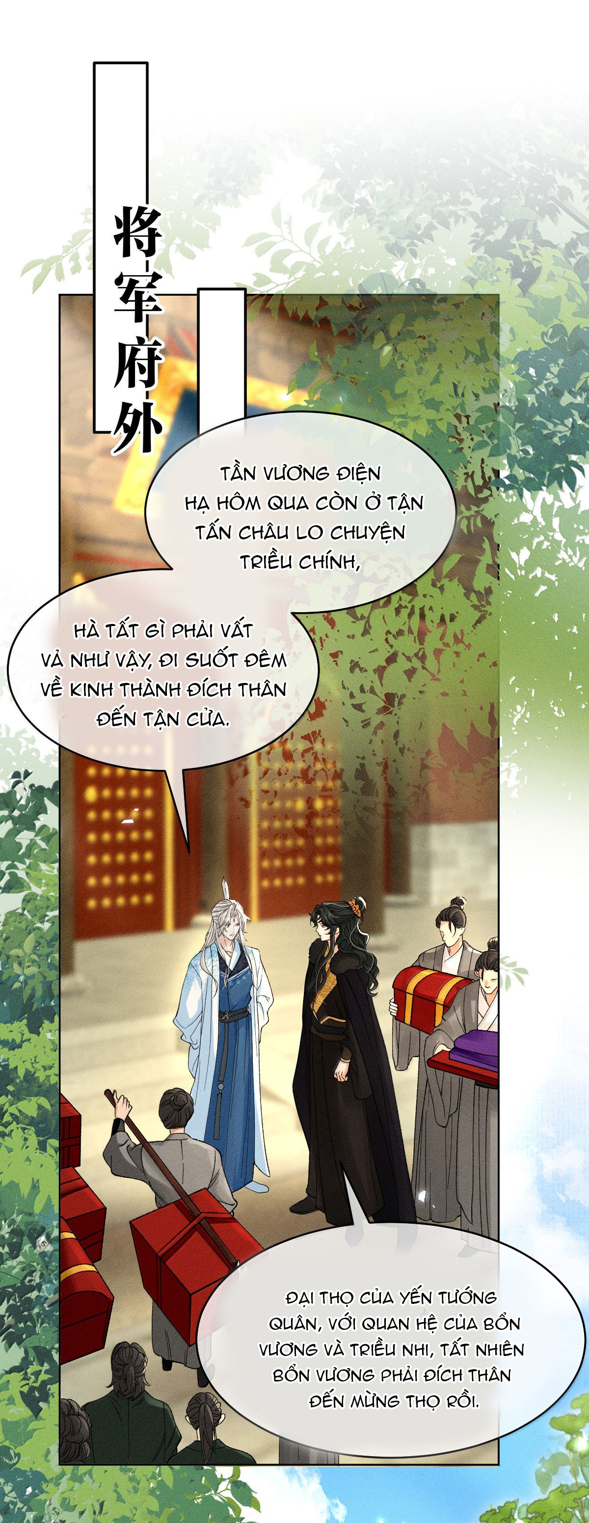 hai-vuong-sau-khi-hoan-luong-sa-vao-tu-la-trang-chap-48-7