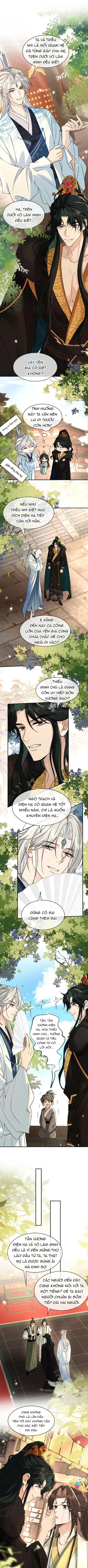 hai-vuong-sau-khi-hoan-luong-sa-vao-tu-la-trang-chap-49-0