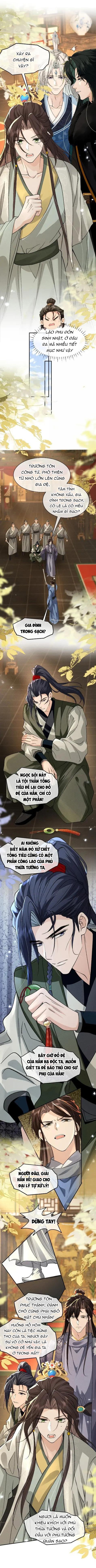 hai-vuong-sau-khi-hoan-luong-sa-vao-tu-la-trang-chap-49-3