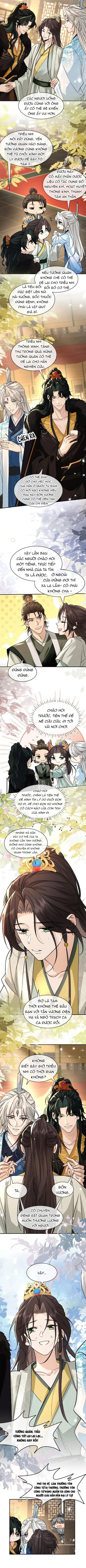 hai-vuong-sau-khi-hoan-luong-sa-vao-tu-la-trang-chap-49-2