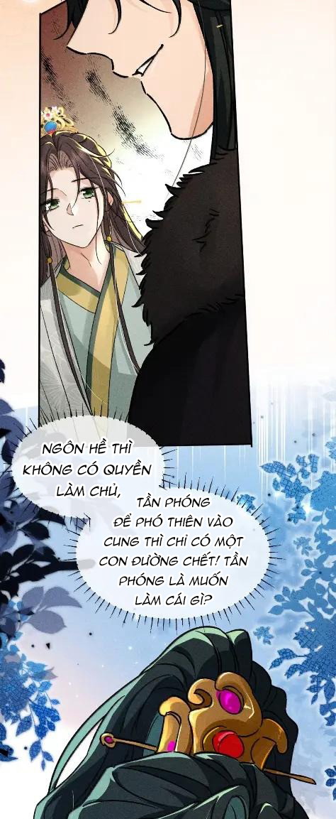 hai-vuong-sau-khi-hoan-luong-sa-vao-tu-la-trang-chap-49-5
