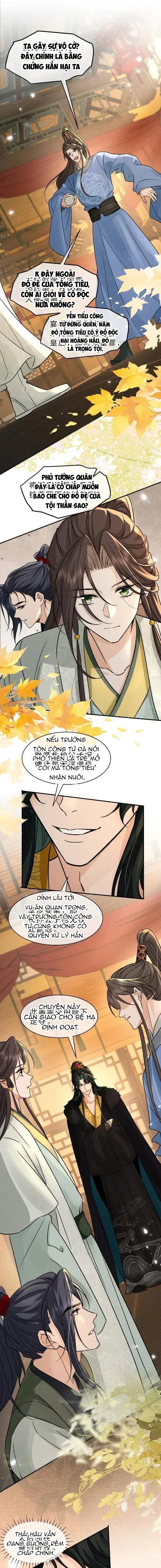 hai-vuong-sau-khi-hoan-luong-sa-vao-tu-la-trang-chap-49-4