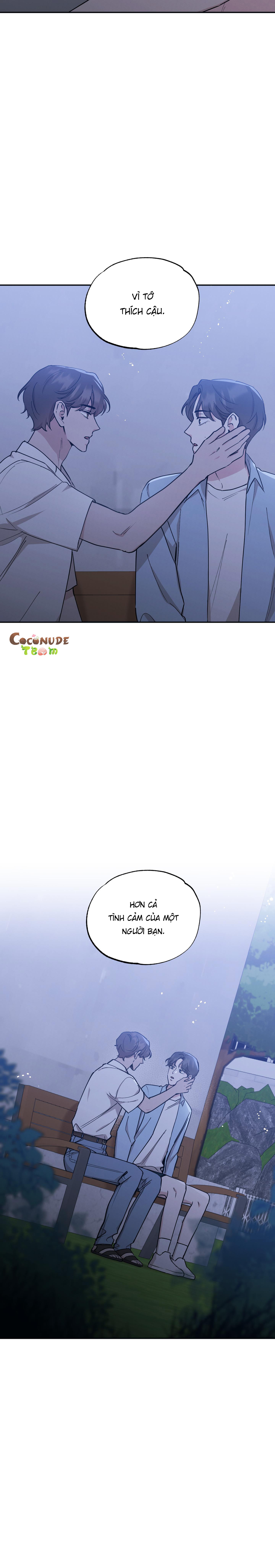 bup-mang-hu-doi-tac-hoan-hao-chap-58-9