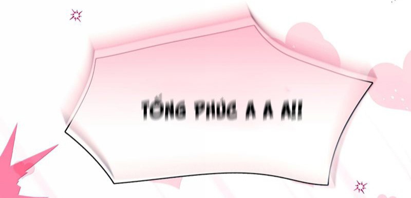 song-chung-cung-ke-dich-troi-sinh-chap-18-30
