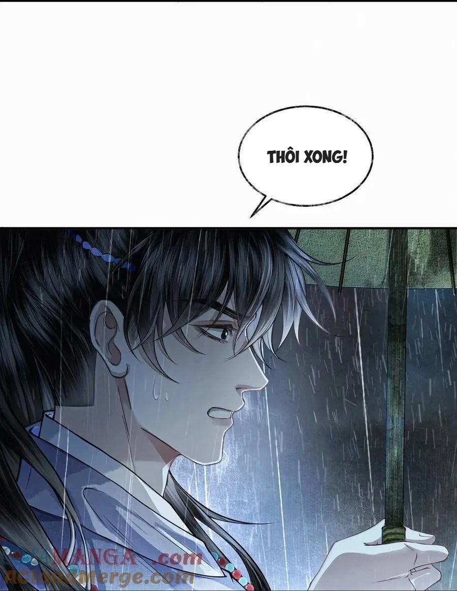 TTT Chapter 29: Ngang raw - Trang 2