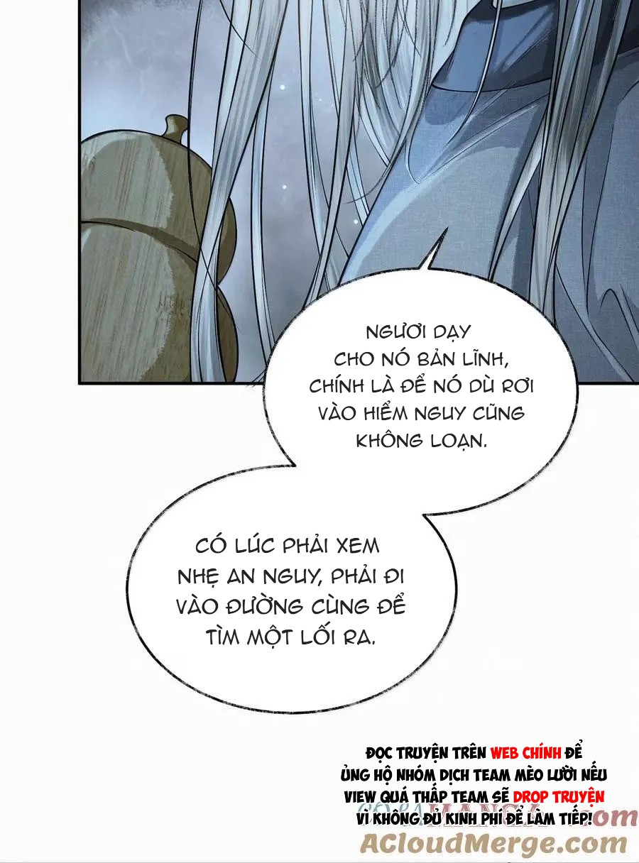 TTT Chapter 29: Ngang raw - Trang 2