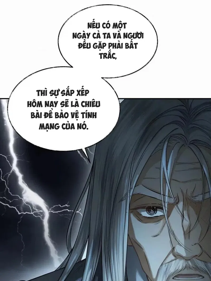 TTT Chapter 29: Ngang raw - Trang 2