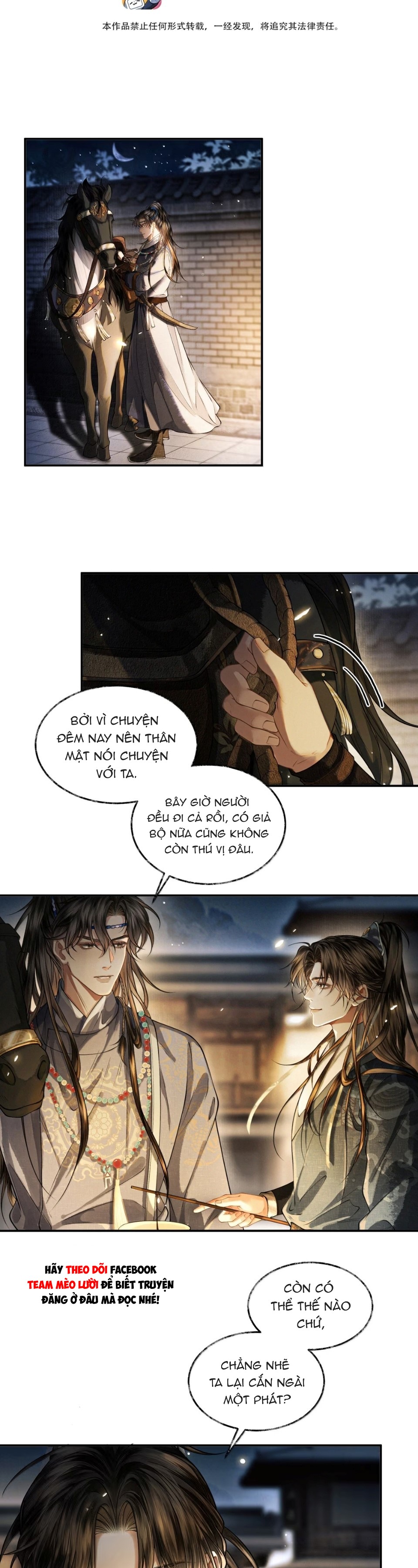 ttt-chap-37-1
