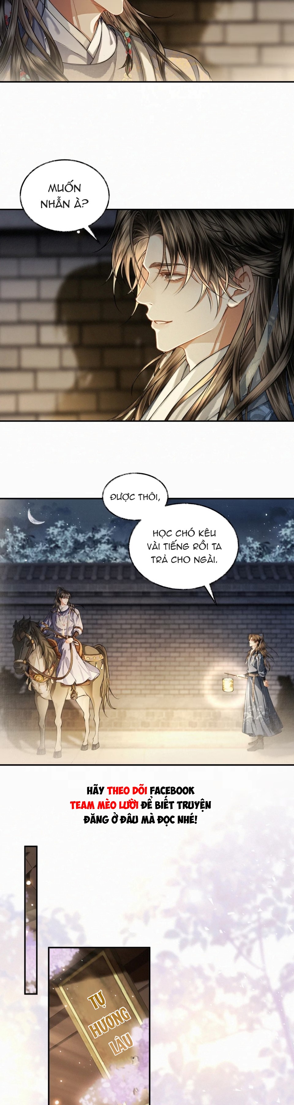 ttt-chap-37-7