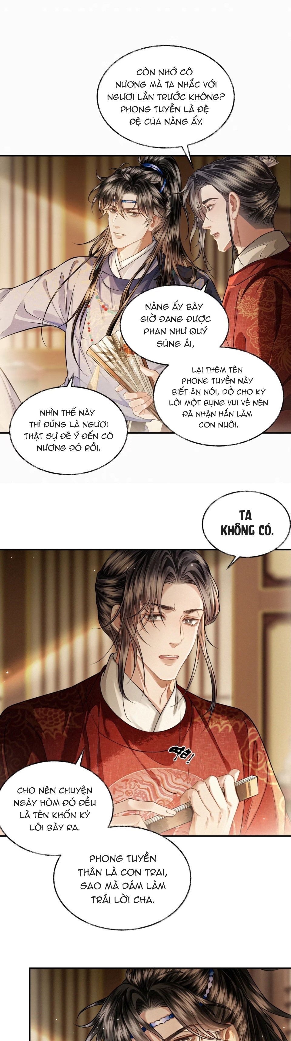 ttt-chap-37-10