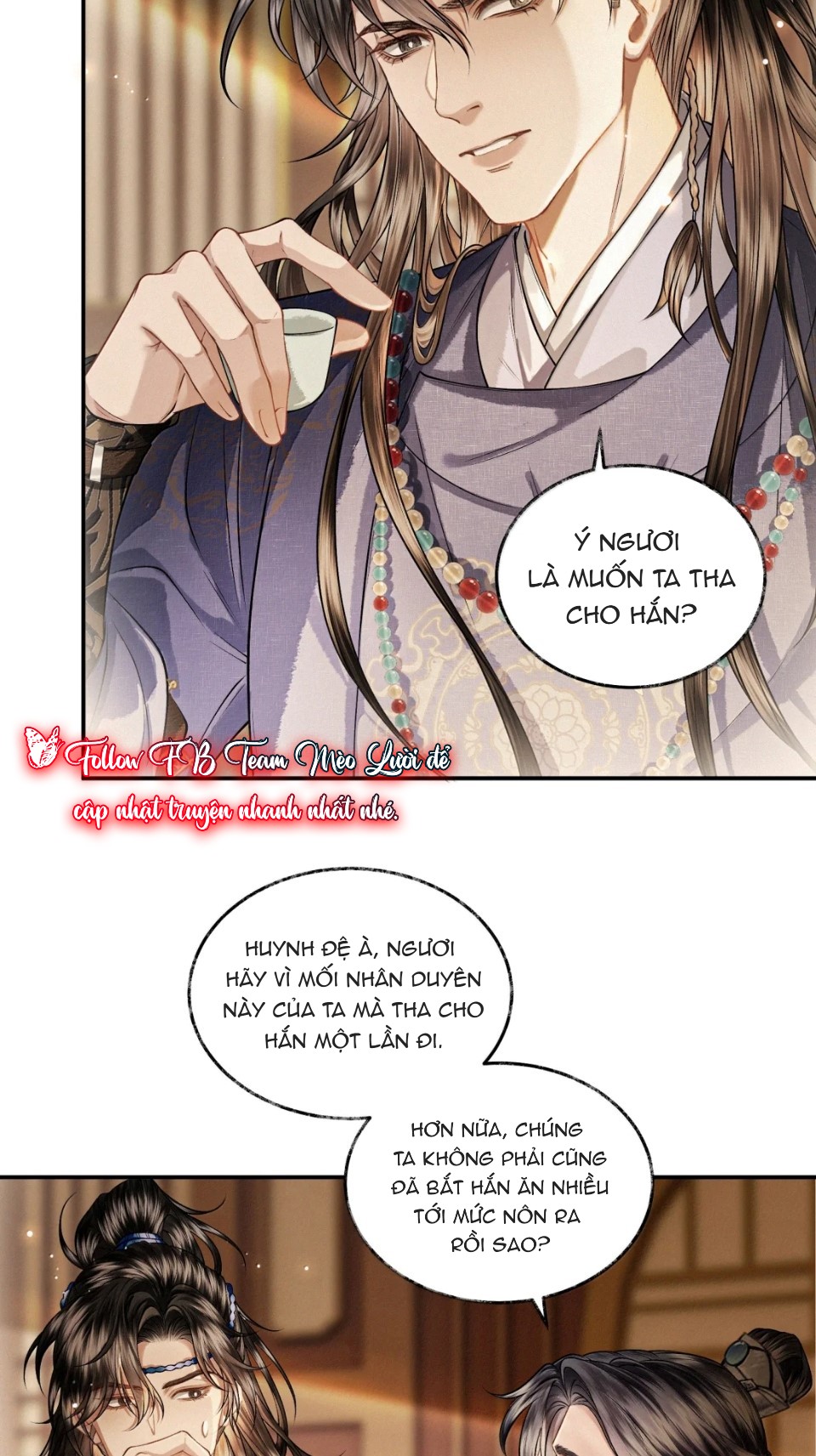 ttt-chap-37-11