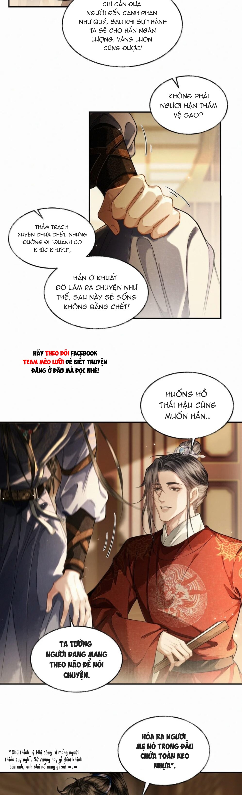 ttt-chap-38-1