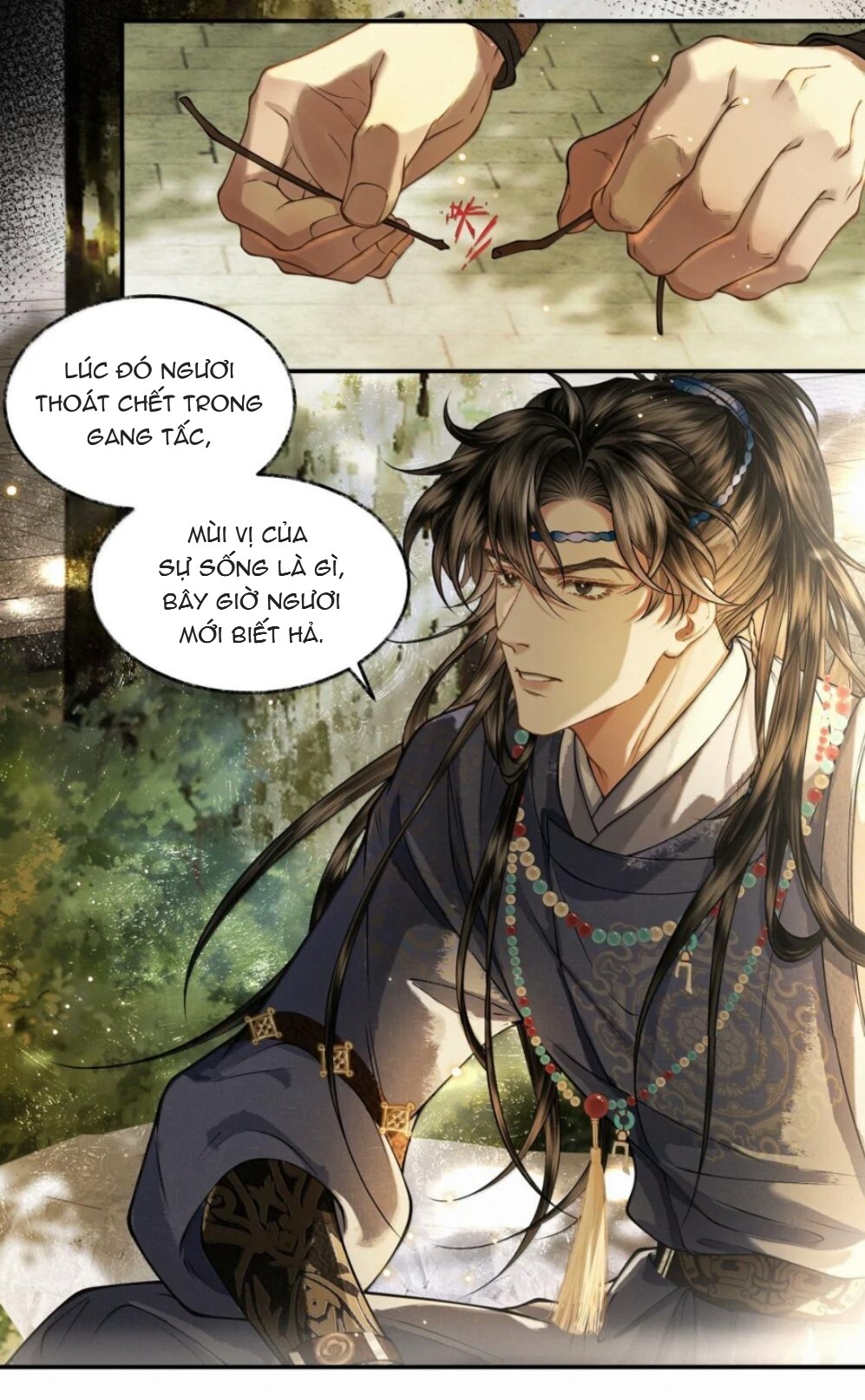 ttt-chap-38-12