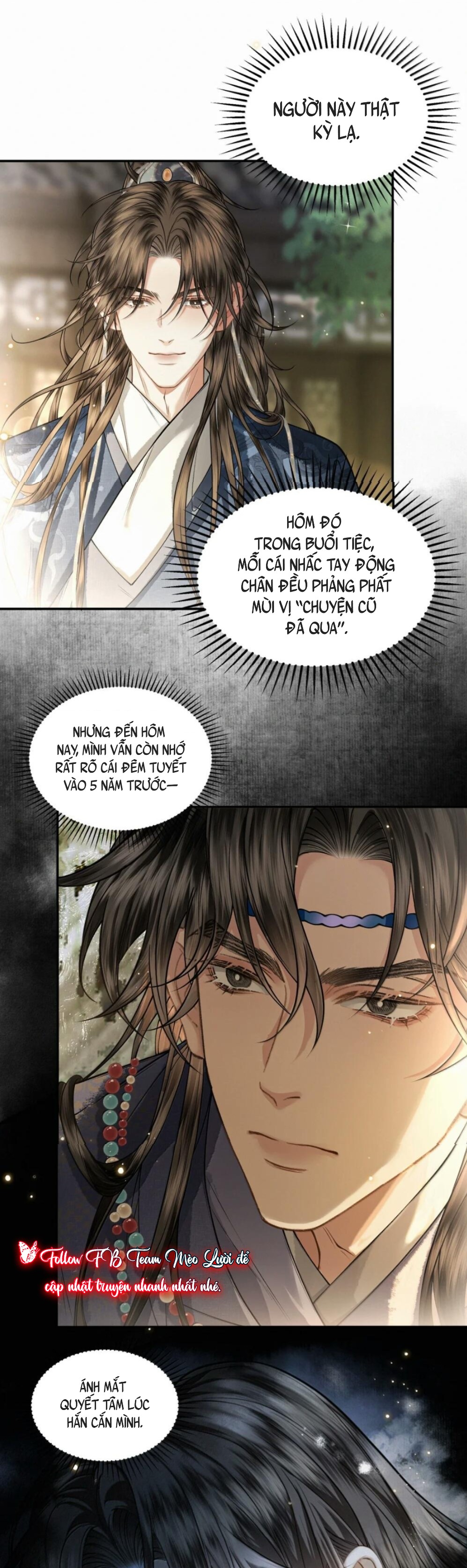 ttt-chap-38-13