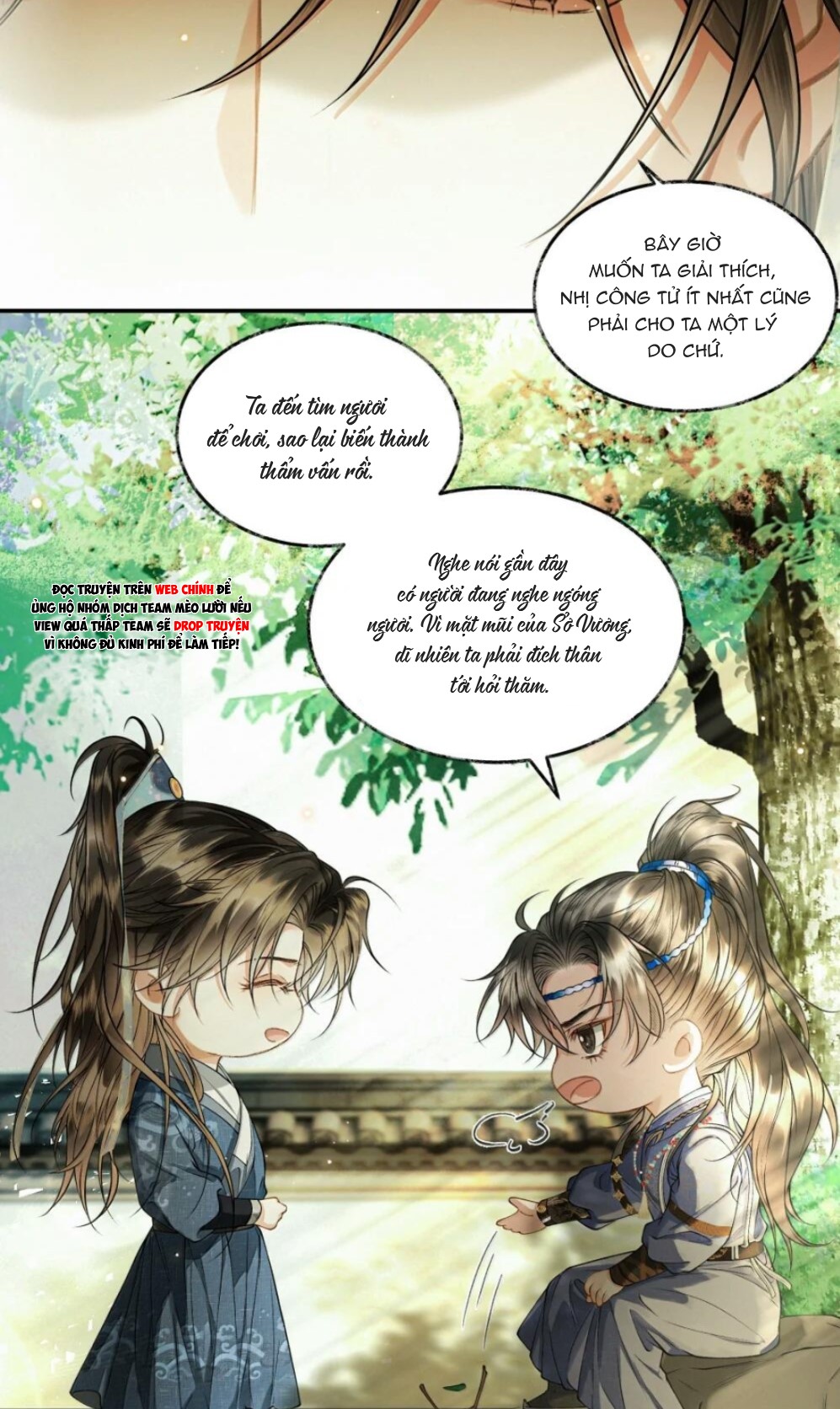 ttt-chap-38-15