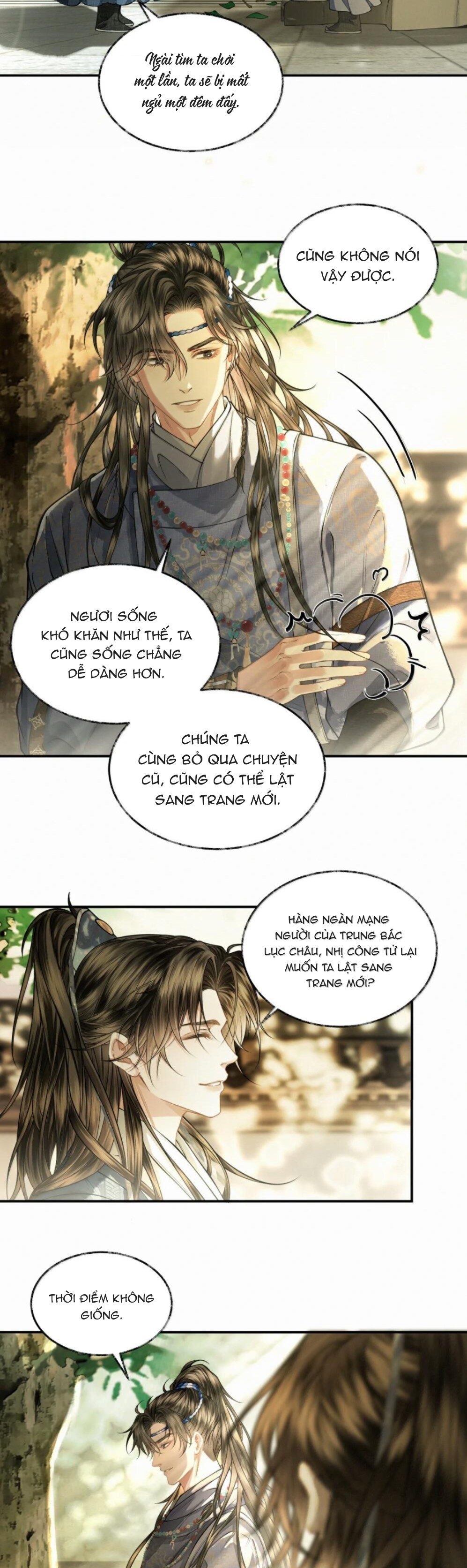 ttt-chap-38-16