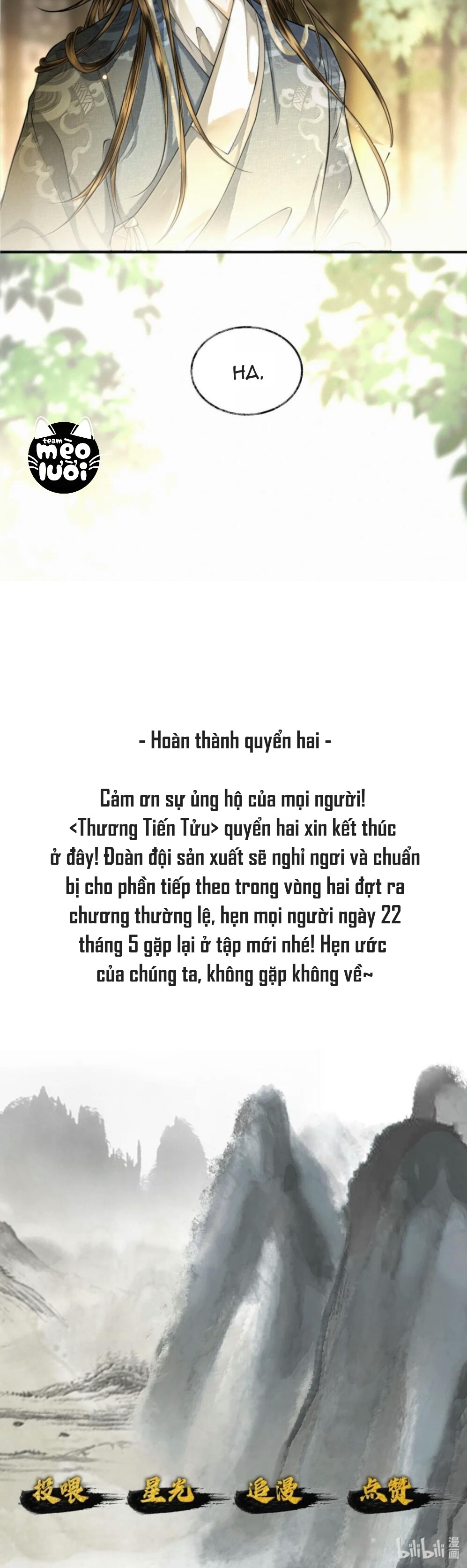 ttt-chap-38-20