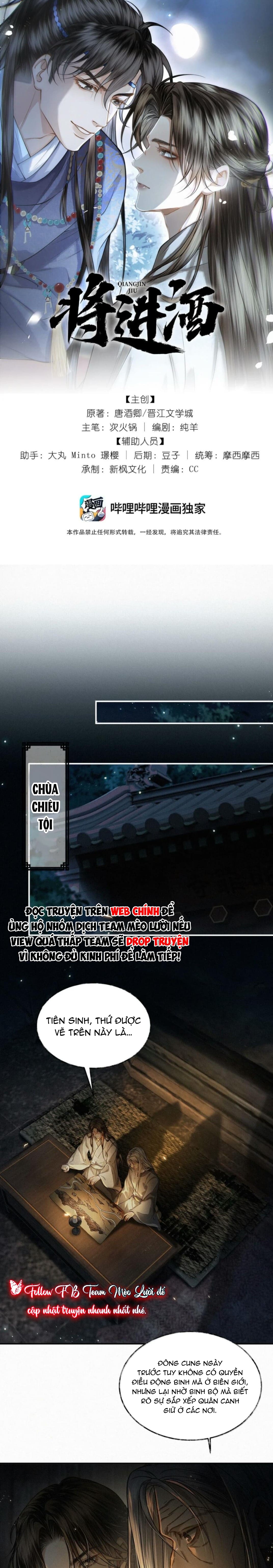 ttt-chap-39-0