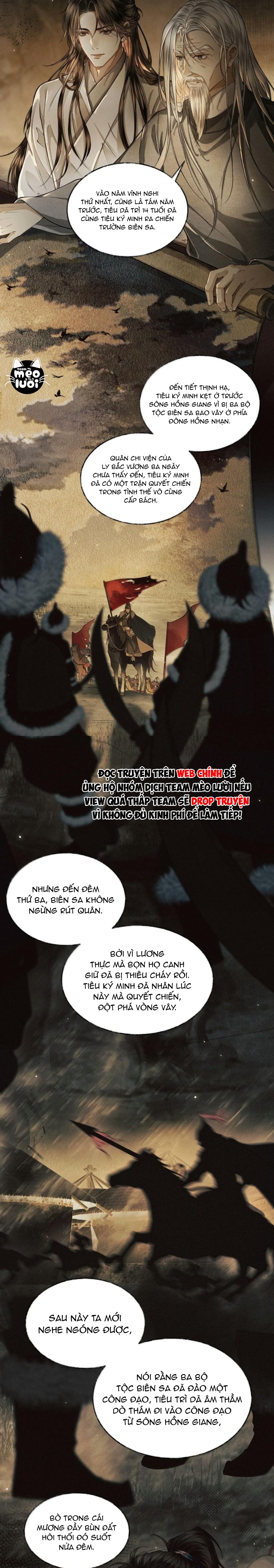 ttt-chap-39-4
