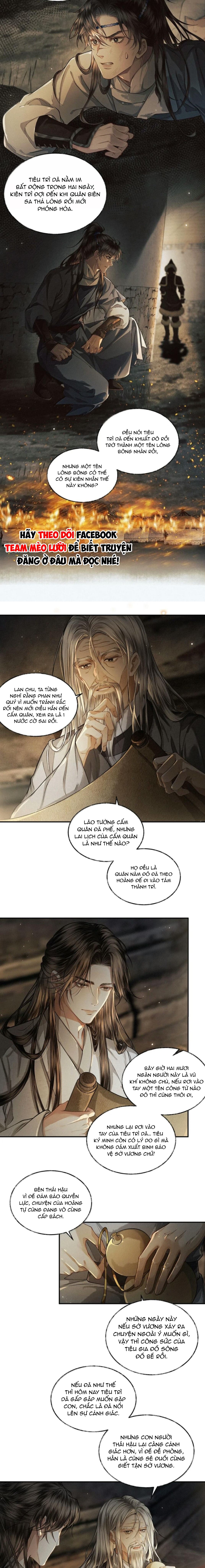 ttt-chap-39-5