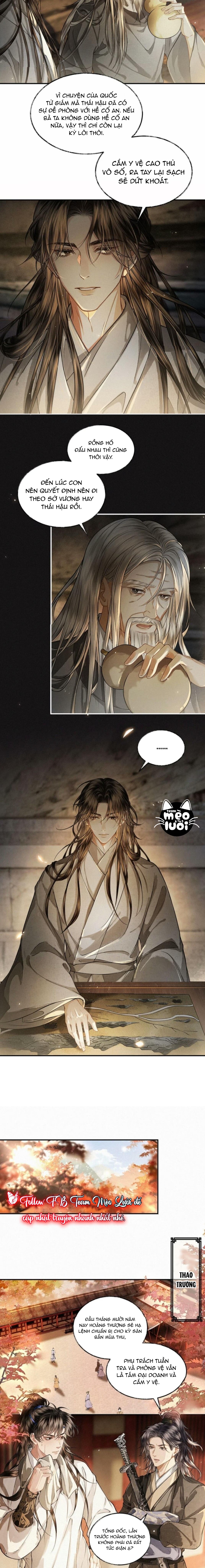 ttt-chap-39-6